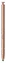 Samsung () Galaxy Note20 5G SM-N981N 8/256GB