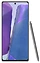 Samsung () Galaxy Note20 5G SM-N981N 8/256GB