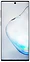 Samsung () Galaxy Note10 N9700 8/256GB Dual SIM Snapdragon 855