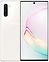 Samsung () Galaxy Note10 N9700 8/256GB Dual SIM Snapdragon 855