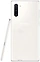 Samsung () Galaxy Note10 N9700 8/256GB Dual SIM Snapdragon 855