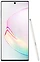 Samsung () Galaxy Note10 N9700 8/256GB Dual SIM Snapdragon 855