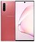 Samsung () Galaxy Note10 N9700 8/256GB Dual SIM Snapdragon 855