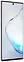 Samsung () Galaxy Note10 N9700 8/256GB Dual SIM Snapdragon 855