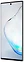 Samsung () Galaxy Note10 N9700 8/256GB Dual SIM Snapdragon 855