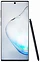 Samsung () Galaxy Note10 N9700 8/256GB Dual SIM Snapdragon 855