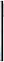 Samsung () Galaxy Note10 N9700 8/256GB Dual SIM Snapdragon 855