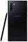 Samsung () Galaxy Note10 N9700 8/256GB Dual SIM Snapdragon 855
