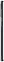 Samsung () Galaxy Note10 N9700 8/256GB Dual SIM Snapdragon 855
