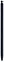 Samsung () Galaxy Note10 N9700 8/256GB Dual SIM Snapdragon 855