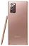 Samsung () Galaxy Note20 8/256GB