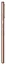Samsung () Galaxy Note20 8/256GB