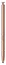 Samsung () Galaxy Note20 8/256GB