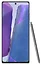 Samsung () Galaxy Note20 8/256GB