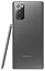 Samsung () Galaxy Note20 8/256GB