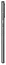 Samsung () Galaxy Note20 8/256GB