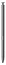 Samsung () Galaxy Note20 8/256GB