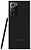 Samsung () Galaxy Note20 Ultra 5G SM-N9860 12/512GB