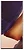 Samsung () Galaxy Note20 Ultra 5G SM-N9860 12/512GB