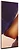 Samsung () Galaxy Note20 Ultra 5G SM-N9860 12/512GB