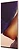 Samsung () Galaxy Note20 Ultra 5G SM-N9860 12/512GB