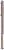 Samsung () Galaxy Note20 Ultra 5G SM-N9860 12/512GB