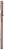 Samsung () Galaxy Note20 Ultra 5G SM-N9860 12/512GB