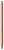 Samsung () Galaxy Note20 Ultra 5G SM-N9860 12/512GB