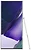 Samsung () Galaxy Note20 Ultra 5G SM-N9860 12/512GB