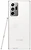 Samsung () Galaxy Note20 Ultra 5G SM-N9860 12/512GB