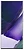 Samsung () Galaxy Note20 Ultra 5G SM-N9860 12/512GB