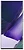 Samsung () Galaxy Note20 Ultra 5G SM-N9860 12/512GB