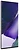Samsung () Galaxy Note20 Ultra 5G SM-N9860 12/512GB