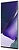 Samsung () Galaxy Note20 Ultra 5G SM-N9860 12/512GB