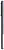 Samsung () Galaxy Note20 Ultra 5G SM-N9860 12/512GB