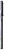 Samsung () Galaxy Note20 Ultra 5G SM-N9860 12/512GB