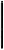 Samsung () Galaxy Note20 Ultra 5G SM-N9860 12/512GB