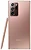 Samsung () Galaxy Note20 Ultra 5G SM-N9860 12/512GB