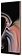 Samsung () Galaxy Note 9 512Gb SM-N960F Exynos 9810