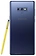 Samsung () Galaxy Note 9 512Gb SM-N960F Exynos 9810