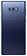 Samsung () Galaxy Note 9 512Gb SM-N960F Exynos 9810