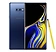 Samsung () Galaxy Note 9 512Gb SM-N960F Exynos 9810