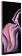 Samsung () Galaxy Note 9 512Gb SM-N960F Exynos 9810
