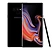 Samsung () Galaxy Note 9 512Gb SM-N960F Exynos 9810