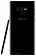 Samsung () Galaxy Note 9 512Gb SM-N960F Exynos 9810