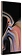 Samsung () Galaxy Note 9 512Gb SM-N960F Exynos 9810