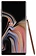 Samsung () Galaxy Note 9 512Gb SM-N960F Exynos 9810