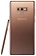Samsung () Galaxy Note 9 512Gb SM-N960F Exynos 9810