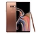 Samsung () Galaxy Note 9 512Gb SM-N960F Exynos 9810