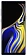 Samsung () Galaxy Note 9 512Gb SM-N960F Exynos 9810